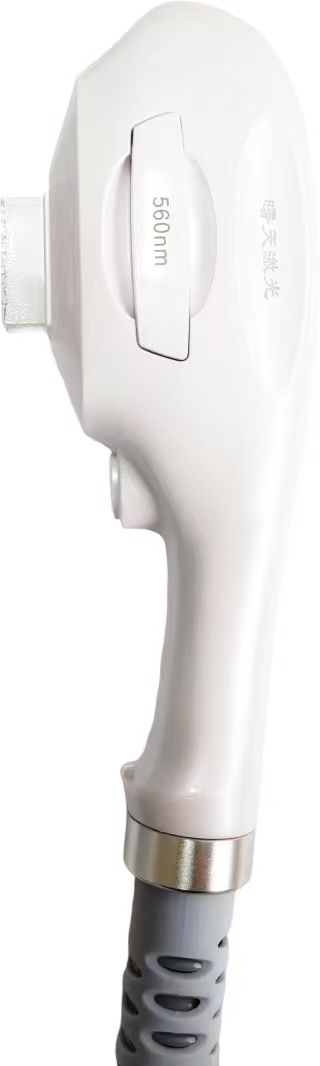 自贡医疗器械